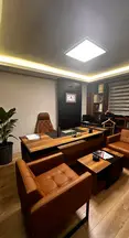 Av. Kevser Atabay profil fotoğrafı 32 - Isparta, Isparta