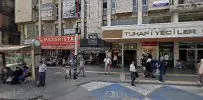 Av. Onur Gençer profil fotoğrafı 7 - Isparta, Isparta