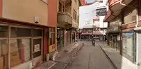 Uğur Güzel Hukuk Ve Danışmanlık Bürosu hukuk bürosu fotoğrafı - Isparta, Isparta
