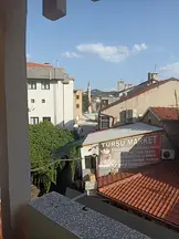 Av. Fatih Kurt profil fotoğrafı 3 - Isparta, Isparta