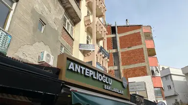 Av. Fatih Kurt profil fotoğrafı 8 - Isparta, Isparta