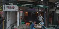 Av. Fatih Kurt profil fotoğrafı 10 - Isparta, Isparta