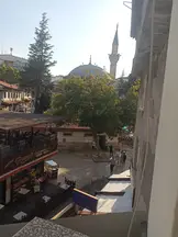 Av. Fatih Kurt profil fotoğrafı 5 - Isparta, Isparta