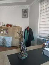 Av. Fatih Kurt profil fotoğrafı 4 - Isparta, Isparta