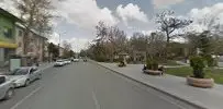 Av. Birsen Uyan profil fotoğrafı - Isparta, Isparta