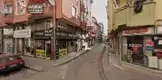 Av. Ferhat Özdemir Hukuk Bürosu hukuk bürosu fotoğrafı - Isparta, Isparta