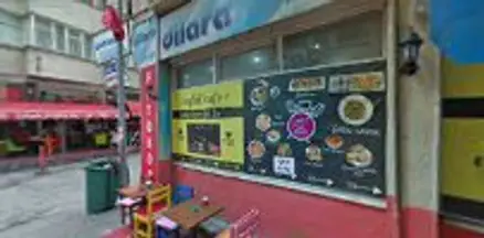 Yıldız & Yıldız Hukuk Bürosu hukuk bürosu fotoğrafı 2 - Isparta, Isparta