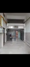 Av. Süleyman Yildiz profil fotoğrafı 3 - Isparta, Isparta