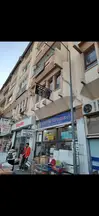 Av. Süleyman Yildiz profil fotoğrafı 4 - Isparta, Isparta