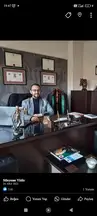 Av. Süleyman Yildiz profil fotoğrafı 6 - Isparta, Isparta