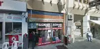 Av. Süleyman Yildiz profil fotoğrafı 7 - Isparta, Isparta