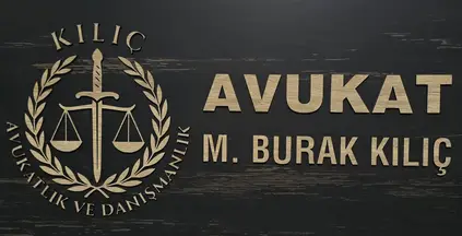 NB Hukuk Bürosu hukuk bürosu fotoğrafı 4 - Isparta, Isparta