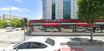 NB Hukuk Bürosu hukuk bürosu fotoğrafı 3 - Isparta, Isparta