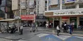 Çevik Hukuk Bürosu hukuk bürosu fotoğrafı - Isparta, Isparta