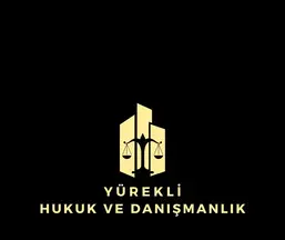 Av. İrfan Yürekli profil fotoğrafı 3 - Isparta, Isparta