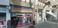 Av. İrfan Yürekli profil fotoğrafı 2 - Isparta, Isparta
