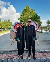 Av. Esra Aydoğan profil fotoğrafı 3 - Isparta, Isparta