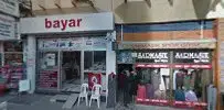 Av. Esra Aydoğan profil fotoğrafı - Isparta, Isparta