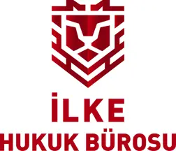 İlke Hukuk Bürosu hukuk bürosu fotoğrafı 2 - Isparta, Isparta