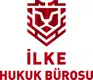 İlke Hukuk Bürosu hukuk bürosu fotoğrafı 2 - Isparta, Isparta