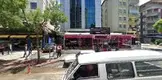 İlke Hukuk Bürosu hukuk bürosu fotoğrafı - Isparta, Isparta
