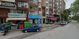 Av. Mevlüt Yeşil fotoğrafı 3 - Afyonkarahisar, Afyon