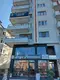 Av. Mevlüt Yeşil fotoğrafı 2 - Afyonkarahisar, Afyon
