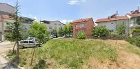 Av. Tuğçe Demiralay profil fotoğrafı - Isparta, Isparta