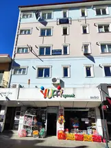 Av. Murat Dilsiz profil fotoğrafı 3 - Isparta, Isparta