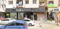 Av. Murat Dilsiz profil fotoğrafı 4 - Isparta, Isparta