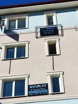 Av. Murat Dilsiz profil fotoğrafı 2 - Isparta, Isparta