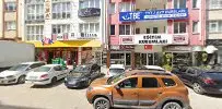 Av. M. Tayfun Başyiğit profil fotoğrafı 2 - Isparta, Isparta