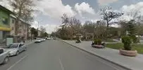 Av. Sacit Altuğ profil fotoğrafı - Isparta, Isparta
