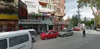 Av. Cihad Yaman profil fotoğrafı - Isparta, Isparta