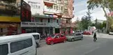 Av. Cihad Yaman fotoğrafı - Isparta, Isparta