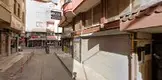 Av. Ahmet Yasir Pirimoğlu fotoğrafı - Isparta, Isparta