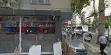 Yurtarslan Hukuk hukuk bürosu fotoğrafı - Isparta, Isparta