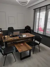 Av. Berat Karagüven profil fotoğrafı 2