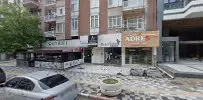 Av. Berat Karagüven profil fotoğrafı 7