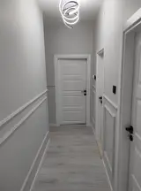 Av. Berat Karagüven profil fotoğrafı 4