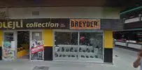 Av. Osman Zabun profil fotoğrafı - Isparta, Isparta