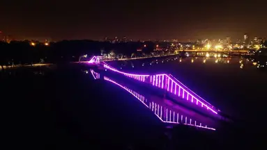 Av. Firat Azger profil fotoğrafı 5 - Seyhan, Adana