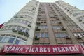 Av. Firat Azger fotoğrafı 2 - Seyhan, Adana