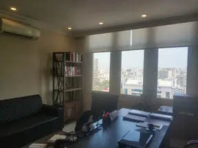 Av. Firat Azger profil fotoğrafı 10 - Seyhan, Adana