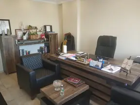 Av. Firat Azger profil fotoğrafı 11 - Seyhan, Adana