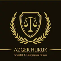 Av. Firat Azger profil fotoğrafı 8 - Seyhan, Adana