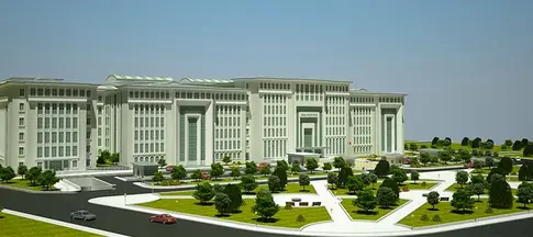 Av. Firat Azger profil fotoğrafı 6 - Seyhan, Adana