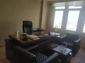 Av. Firat Azger profil fotoğrafı 12 - Seyhan, Adana