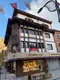 Av. Selahattin Koç fotoğrafı 2 - Afyonkarahisar, Afyon