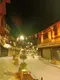 Av. Selahattin Koç fotoğrafı 3 - Afyonkarahisar, Afyon